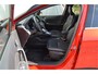 Mitsubishi ASX HEV 1.6 A/T INSTYLE | FULL HYBRID | FULL OPTIONS | LEDER | PANORAMADAK | TREKHAAK | FABRIEKSGARANTIE TOT 10-12-2032* | ALL IN RIJKLAARPRIJS