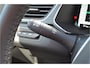 Mitsubishi ASX HEV 1.6 A/T INSTYLE | FULL HYBRID | FULL OPTIONS | LEDER | PANORAMADAK | TREKHAAK | FABRIEKSGARANTIE TOT 10-12-2032* | ALL IN RIJKLAARPRIJS