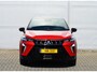 Mitsubishi ASX HEV 1.6 A/T INSTYLE | FULL HYBRID | FULL OPTIONS | LEDER | PANORAMADAK | TREKHAAK | FABRIEKSGARANTIE TOT 10-12-2032* | ALL IN RIJKLAARPRIJS