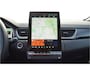 Mitsubishi ASX HEV 1.6 A/T INSTYLE | FULL HYBRID | FULL OPTIONS | LEDER | PANORAMADAK | TREKHAAK | FABRIEKSGARANTIE TOT 10-12-2032* | ALL IN RIJKLAARPRIJS
