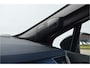 Mitsubishi ASX HEV 1.6 A/T INSTYLE | FULL HYBRID | FULL OPTIONS | LEDER | PANORAMADAK | TREKHAAK | FABRIEKSGARANTIE TOT 10-12-2032* | ALL IN RIJKLAARPRIJS