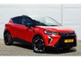 Mitsubishi ASX HEV 1.6 A/T INSTYLE | FULL HYBRID | FULL OPTIONS | LEDER | PANORAMADAK | TREKHAAK | FABRIEKSGARANTIE TOT 10-12-2032* | ALL IN RIJKLAARPRIJS