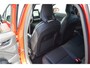 Mitsubishi ASX HEV 1.6 A/T INSTYLE | FULL HYBRID | FULL OPTIONS | LEDER | PANORAMADAK | TREKHAAK | FABRIEKSGARANTIE TOT 10-12-2032* | ALL IN RIJKLAARPRIJS