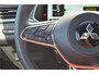 Mitsubishi ASX HEV 1.6 A/T INSTYLE | FULL HYBRID | FULL OPTIONS | LEDER | PANORAMADAK | TREKHAAK | FABRIEKSGARANTIE TOT 10-12-2032* | ALL IN RIJKLAARPRIJS