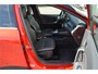 Mitsubishi ASX HEV 1.6 A/T INSTYLE | FULL HYBRID | FULL OPTIONS | LEDER | PANORAMADAK | TREKHAAK | FABRIEKSGARANTIE TOT 10-12-2032* | ALL IN RIJKLAARPRIJS