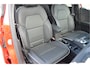 Mitsubishi ASX HEV 1.6 A/T INSTYLE | FULL HYBRID | FULL OPTIONS | LEDER | PANORAMADAK | TREKHAAK | FABRIEKSGARANTIE TOT 10-12-2032* | ALL IN RIJKLAARPRIJS