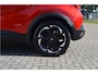 Mitsubishi ASX HEV 1.6 A/T INSTYLE | FULL HYBRID | FULL OPTIONS | LEDER | PANORAMADAK | TREKHAAK | FABRIEKSGARANTIE TOT 10-12-2032* | ALL IN RIJKLAARPRIJS