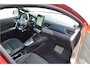 Mitsubishi ASX HEV 1.6 A/T INSTYLE | FULL HYBRID | FULL OPTIONS | LEDER | PANORAMADAK | TREKHAAK | FABRIEKSGARANTIE TOT 10-12-2032* | ALL IN RIJKLAARPRIJS