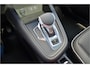 Mitsubishi ASX HEV 1.6 A/T INSTYLE | FULL HYBRID | FULL OPTIONS | LEDER | PANORAMADAK | TREKHAAK | FABRIEKSGARANTIE TOT 10-12-2032* | ALL IN RIJKLAARPRIJS