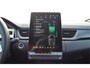 Mitsubishi ASX HEV 1.6 A/T INSTYLE | FULL HYBRID | FULL OPTIONS | LEDER | PANORAMADAK | TREKHAAK | FABRIEKSGARANTIE TOT 10-12-2032* | ALL IN RIJKLAARPRIJS