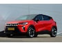 Mitsubishi ASX HEV 1.6 A/T INSTYLE | FULL HYBRID | FULL OPTIONS | LEDER | PANORAMADAK | TREKHAAK | FABRIEKSGARANTIE TOT 10-12-2032* | ALL IN RIJKLAARPRIJS