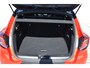 Mitsubishi ASX HEV 1.6 A/T INSTYLE | FULL HYBRID | FULL OPTIONS | LEDER | PANORAMADAK | TREKHAAK | FABRIEKSGARANTIE TOT 10-12-2032* | ALL IN RIJKLAARPRIJS