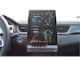Mitsubishi ASX HEV 1.6 A/T INSTYLE | FULL HYBRID | FULL OPTIONS | LEDER | PANORAMADAK | TREKHAAK | FABRIEKSGARANTIE TOT 10-12-2032* | ALL IN RIJKLAARPRIJS