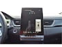 Mitsubishi ASX HEV 1.6 A/T INSTYLE | FULL HYBRID | FULL OPTIONS | LEDER | PANORAMADAK | TREKHAAK | FABRIEKSGARANTIE TOT 10-12-2032* | ALL IN RIJKLAARPRIJS