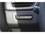 Mitsubishi ASX HEV 1.6 A/T INSTYLE | FULL HYBRID | FULL OPTIONS | LEDER | PANORAMADAK | TREKHAAK | FABRIEKSGARANTIE TOT 10-12-2032* | ALL IN RIJKLAARPRIJS