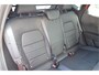 Mitsubishi ASX HEV 1.6 A/T INSTYLE | FULL HYBRID | FULL OPTIONS | LEDER | PANORAMADAK | TREKHAAK | FABRIEKSGARANTIE TOT 10-12-2032* | ALL IN RIJKLAARPRIJS