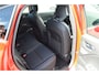 Mitsubishi ASX HEV 1.6 A/T INSTYLE | FULL HYBRID | FULL OPTIONS | LEDER | PANORAMADAK | TREKHAAK | FABRIEKSGARANTIE TOT 10-12-2032* | ALL IN RIJKLAARPRIJS
