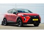 Mitsubishi ASX HEV 1.6 A/T INSTYLE | FULL HYBRID | FULL OPTIONS | LEDER | PANORAMADAK | TREKHAAK | FABRIEKSGARANTIE TOT 10-12-2032* | ALL IN RIJKLAARPRIJS