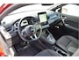 Mitsubishi ASX HEV 1.6 A/T INSTYLE | FULL HYBRID | FULL OPTIONS | LEDER | PANORAMADAK | TREKHAAK | FABRIEKSGARANTIE TOT 10-12-2032* | ALL IN RIJKLAARPRIJS