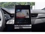 Mitsubishi ASX HEV 1.6 A/T INSTYLE | FULL HYBRID | FULL OPTIONS | LEDER | PANORAMADAK | TREKHAAK | FABRIEKSGARANTIE TOT 10-12-2032* | ALL IN RIJKLAARPRIJS