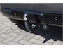 Mitsubishi ASX HEV 1.6 A/T INSTYLE | FULL HYBRID | FULL OPTIONS | LEDER | PANORAMADAK | TREKHAAK | FABRIEKSGARANTIE TOT 10-12-2032* | ALL IN RIJKLAARPRIJS