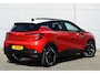 Mitsubishi ASX HEV 1.6 A/T INSTYLE | FULL HYBRID | FULL OPTIONS | LEDER | PANORAMADAK | TREKHAAK | FABRIEKSGARANTIE TOT 10-12-2032* | ALL IN RIJKLAARPRIJS