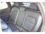 Mitsubishi ASX HEV 1.6 A/T INSTYLE | FULL HYBRID | FULL OPTIONS | LEDER | PANORAMADAK | TREKHAAK | FABRIEKSGARANTIE TOT 10-12-2032* | ALL IN RIJKLAARPRIJS