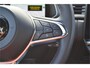 Mitsubishi ASX HEV 1.6 A/T INSTYLE | FULL HYBRID | FULL OPTIONS | LEDER | PANORAMADAK | TREKHAAK | FABRIEKSGARANTIE TOT 10-12-2032* | ALL IN RIJKLAARPRIJS