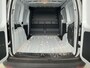Ford Transit Connect 1.5 EcoBoost PHEV L2 Trend | Marge bus! Prijs BTW vrij | Navigatie | Cruise control | Parkeersensoren