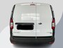 Ford Transit Connect 1.5 EcoBoost PHEV L2 Trend | Marge bus! Prijs BTW vrij | Navigatie | Cruise control | Parkeersensoren