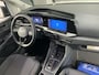 Ford Transit Connect 1.5 EcoBoost PHEV L2 Trend | Marge bus! Prijs BTW vrij | Navigatie | Cruise control | Parkeersensoren