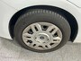 Ford Transit Connect 1.5 EcoBoost PHEV L2 Trend | Marge bus! Prijs BTW vrij | Navigatie | Cruise control | Parkeersensoren