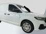 Ford Transit Connect 1.5 EcoBoost PHEV L2 Trend | Marge bus! Prijs BTW vrij | Navigatie | Cruise control | Parkeersensoren