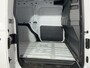 Ford Transit Connect 1.5 EcoBoost PHEV L2 Trend | Marge bus! Prijs BTW vrij | Navigatie | Cruise control | Parkeersensoren