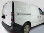 Ford Transit Connect 1.5 EcoBoost PHEV L2 Trend | Marge bus! Prijs BTW vrij | Navigatie | Cruise control | Parkeersensoren