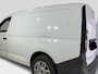 Ford Transit Connect 1.5 EcoBoost PHEV L2 Trend | Marge bus! Prijs BTW vrij | Navigatie | Cruise control | Parkeersensoren