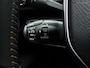 Peugeot 5008 1.2 PureTech Allure Avantage 7-zits (APPLE CARPLAY,ACHTERUITRIJCAMERA,CLIMATE CONTROL,LM-VELGEN,LED,TOPCONDITIE)