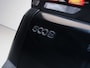 Peugeot 5008 1.2 PureTech Allure Avantage 7-zits (APPLE CARPLAY,ACHTERUITRIJCAMERA,CLIMATE CONTROL,LM-VELGEN,LED,TOPCONDITIE)