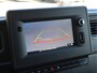 Renault Master T35 2.3 dCi 145 pk Euro 6 - Bakwagen - Laadklep - Camera - Navi