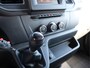 Renault Master T35 2.3 dCi 145 pk Euro 6 - Bakwagen - Laadklep - Camera - Navi