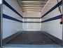 Renault Master T35 2.3 dCi 145 pk Euro 6 - Bakwagen - Laadklep - Camera - Navi