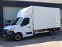 Renault Master T35 2.3 dCi 145 pk Euro 6 - Bakwagen - Laadklep - Camera - Navi