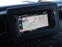 Renault Master T35 2.3 dCi 145 pk Euro 6 - Bakwagen - Laadklep - Camera - Navi