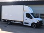 Renault Master T35 2.3 dCi 145 pk Euro 6 - Bakwagen - Laadklep - Camera - Navi