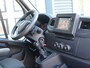 Renault Master T35 2.3 dCi 145 pk Euro 6 - Bakwagen - Laadklep - Camera - Navi