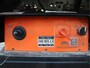 Renault Master T35 2.3 dCi 145 pk Euro 6 - Bakwagen - Laadklep - Camera - Navi