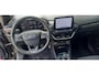 Ford Puma 1.0 EcoBoost Hybrid Titanium Winterpack | Trekhaak | Navigatie | Lichtmetalen velgen