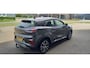 Ford Puma 1.0 EcoBoost Hybrid Titanium Winterpack | Trekhaak | Navigatie | Lichtmetalen velgen