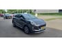 Ford Puma 1.0 EcoBoost Hybrid Titanium Winterpack | Trekhaak | Navigatie | Lichtmetalen velgen