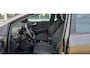Ford Puma 1.0 EcoBoost Hybrid Titanium Winterpack | Trekhaak | Navigatie | Lichtmetalen velgen